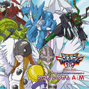 欧美亚洲亚洲日韩在线影院
