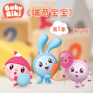 欧美亚洲亚洲日韩在线影院
