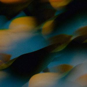 欧美亚洲亚洲日韩在线影院
