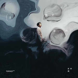 欧美亚洲亚洲日韩在线影院
