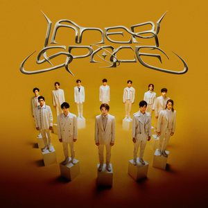 欧美亚洲亚洲日韩在线影院
