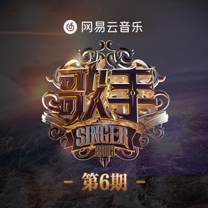 欧美亚洲亚洲日韩在线影院
