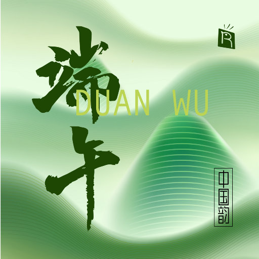 欧美亚洲亚洲日韩在线影院
